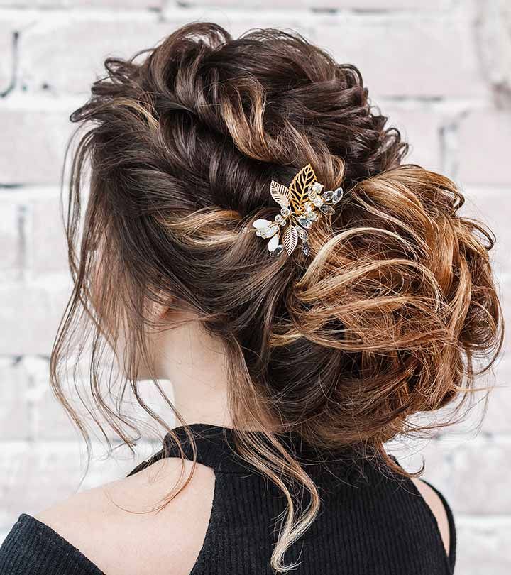 Beauty Image 10